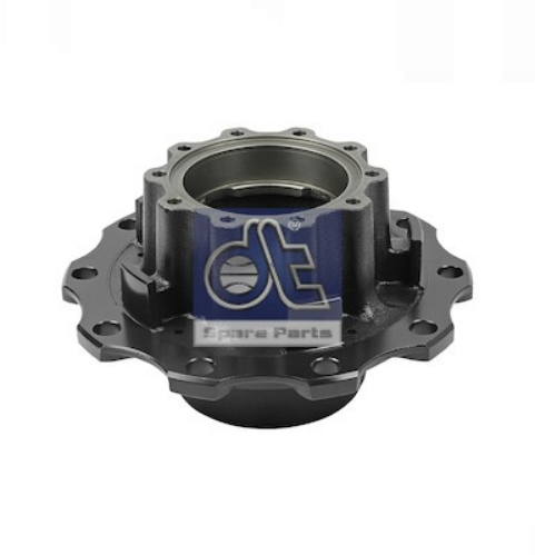 DT Spare Parts 1.17328 Tekerlek & Aks Parçaları Teker Rulmanı - SCANIA R I uyumlu