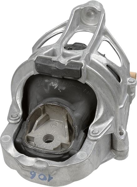 LEMFÖRDER 42418 01 Motor Motor Yataklama - AUDI Q5 (FYB, FYG) uyumlu