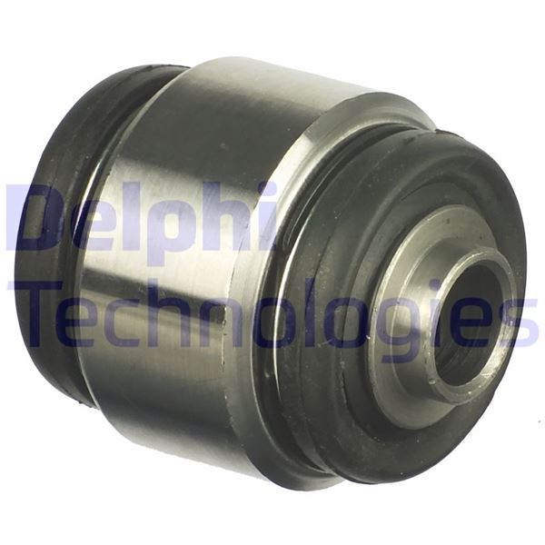 DELPHI TD1238W Süspansiyon Sistemi Bugi Kolu - LAND ROVER DISCOVERY IV (L319) uyumlu