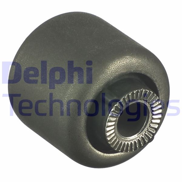 DELPHI TD946W Süspansiyon Sistemi Bugi Kolu - BMW X3 (F25) uyumlu