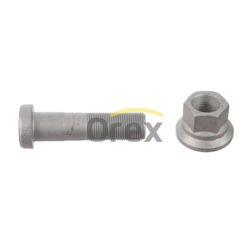 Bijon - OREX - 140012 Ürün Görseli