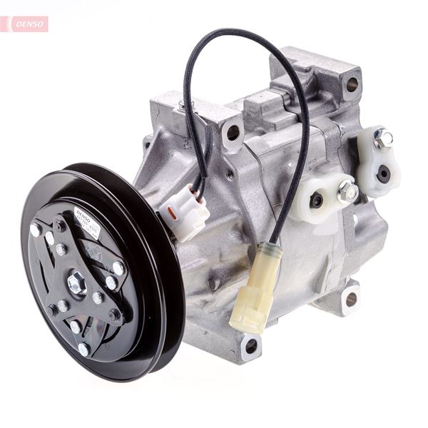 DENSO DCP99831 İklimlendirme Sistemi Kompresör Parçaları