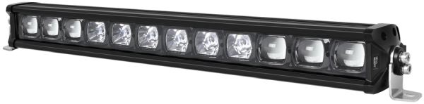 HELLA 1GJ 360 003-002 Farlar & Aydınlatma Çalışma Farı