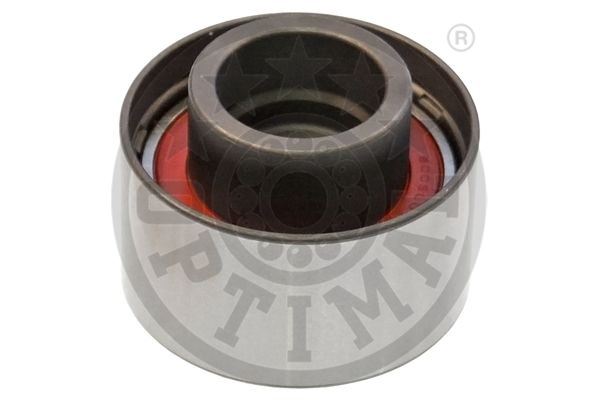 OPTIMAL 0-N077 Motor Yönlendirme & Kılavuz Makarası - MAZDA MX-6 (GE) uyumlu