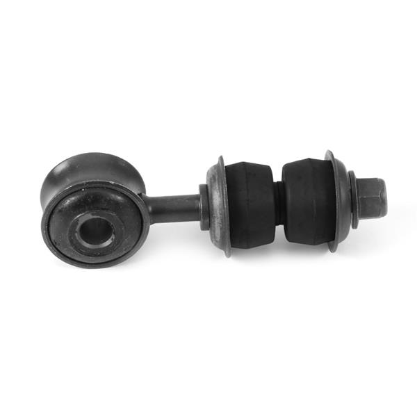 Z Rot Stabilizatör Kolu - AYD - 24751 Ürün Görseli