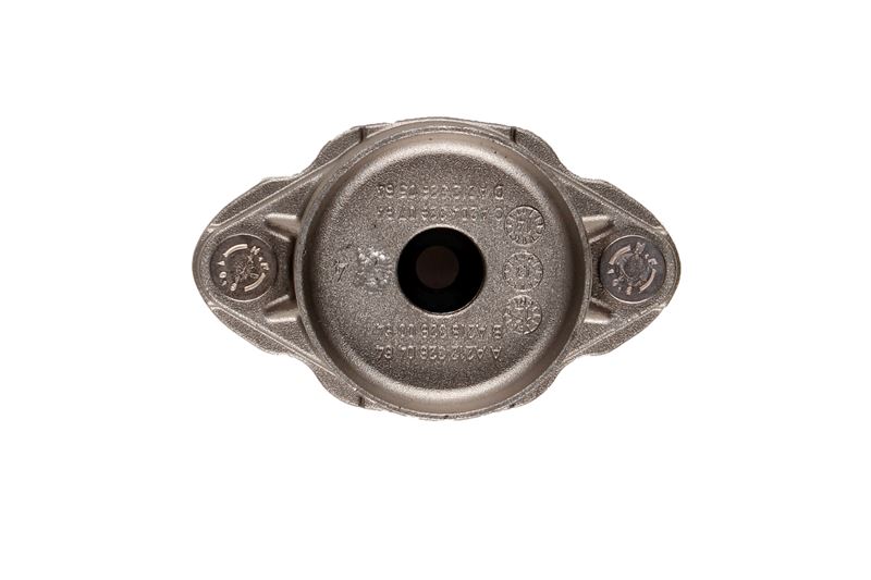 BILSTEIN 12-224623 Süspansiyon Sistemi Amortisör - MERCEDES-BENZ C-SERISI T-Model (S204) uyumlu