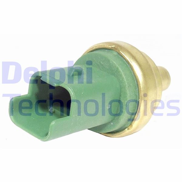 DELPHI TS10277 Elektrik Sistemi Sensörler - FORD C-MAX II (DXA/CB7, DXA/CEU) uyumlu