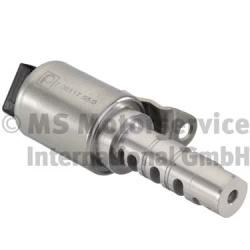 PIERBURG 7.06117.55.0 Motor Supap Kumandası - MAZDA CX-7 (ER) uyumlu