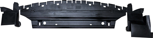 Tampon - RENAULT ORIJINAL - 8200445988 Ürün Görseli