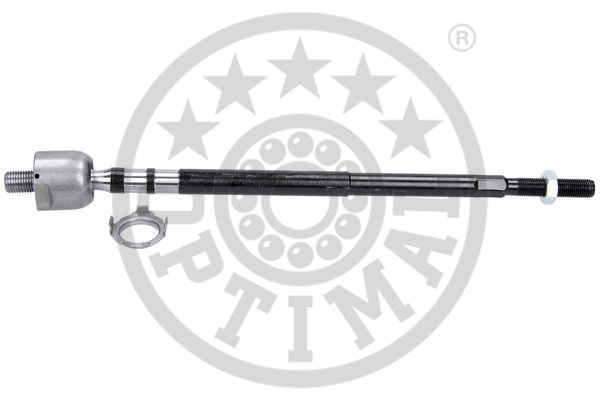OPTIMAL G2-919 Direksiyon Sistemi Mafsal - MAZDA 323 S V (BA) uyumlu