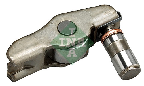 Schaeffler INA 423 0050 10 Motor Supap Kumandası - FIAT DUCATO Panelvan/Van (250_) uyumlu