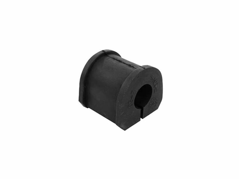 KAUTEK OP-BS074 Süspansiyon Sistemi Stabilizatör - SAAB 9-3 (YS3F, E79, D79, D75) uyumlu