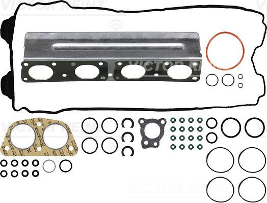 VICTOR REINZ 02-39464-01 Motor Silindir Kafa Contası - BMW 3 (E90) uyumlu