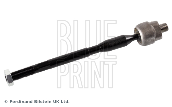 BLUE PRINT ADD68750 Direksiyon Sistemi Mafsal - DAIHATSU SIRION (M3_) uyumlu