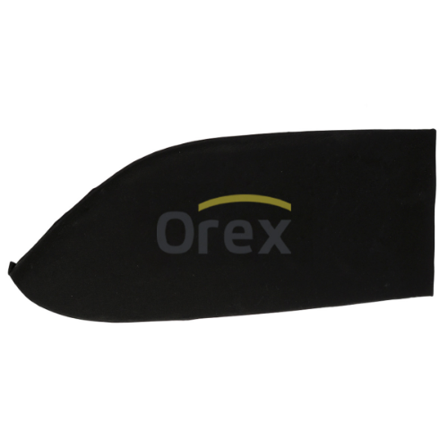 Kapı Döşemesi - OREX - 172069 Ürün Görseli
