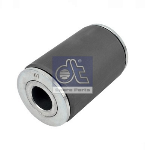 DT Spare Parts 6.11296 Süspansiyon Sistemi Montaj Parçaları