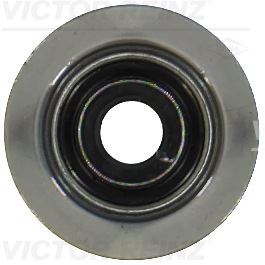 VICTOR REINZ 70-35549-00 Motor Supap Kılavuzu & Conta - FORD MONDEO III Turnier (BWY) uyumlu