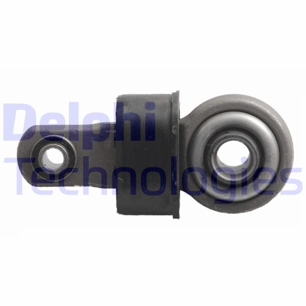 DELPHI TD1071W Tekerlek & Aks Parçaları Teker Rulmanı - VOLVO 850 (854) uyumlu