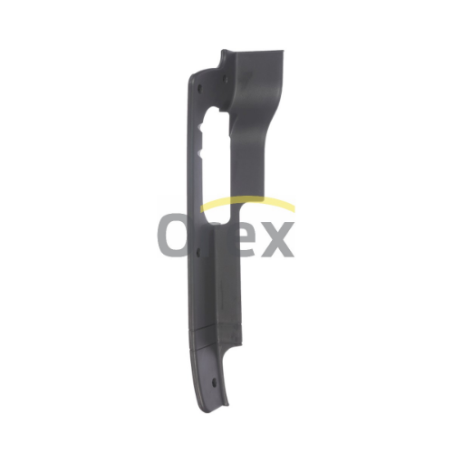 Tampon Muhafazası - OREX - 288046 Ürün Görseli