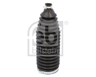 FEBI BILSTEIN 188459 Direksiyon Sistemi Körük Seti - CITROËN DS3 (SA_) uyumlu