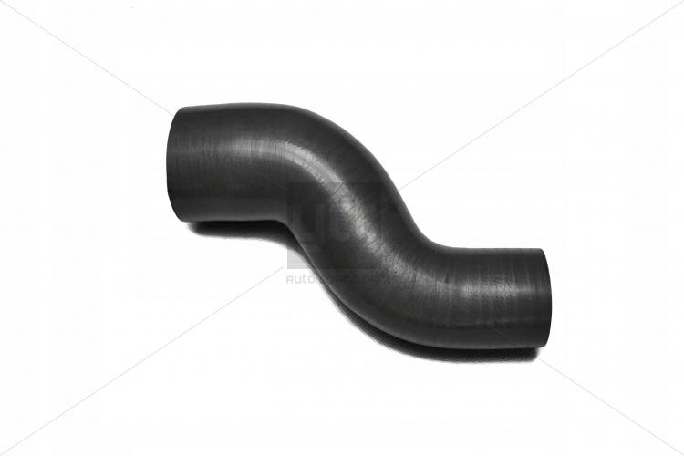 Turbo Hortumu - YTT - Y51073 Ürün Görseli