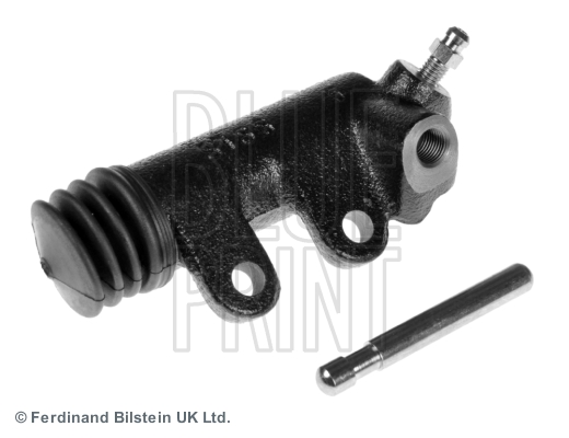 BLUE PRINT ADT33676 Debriyaj Sistemi Debriyaj Merkezi - TOYOTA AVENSIS Sedan (_T25_) uyumlu