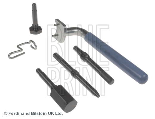 BLUE PRINT ADA105501 Servis & Atölye Ekipmanları Aletler - CHRYSLER VOYAGER IV (RG, RS) uyumlu