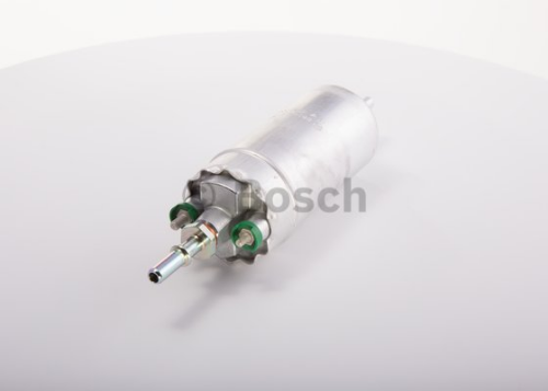BOSCH 0 580 464 090 Fren Sistemleri Düşük Basınç Pompası - FIAT STRADA Pick-up (178_, 278_) uyumlu