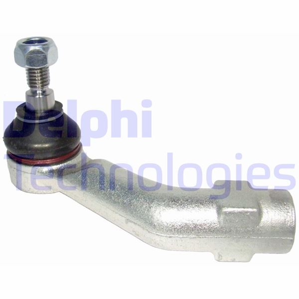 DELPHI TA2340 Direksiyon Sistemi Mafsal - ALFA ROMEO BRERA (939_) uyumlu