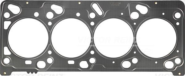 VICTOR REINZ 61-34440-00 Diğer Diğer Donanım & Parçalar - FORD MONDEO II (BAP) uyumlu