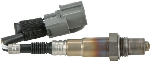 BOSCH 0 258 986 611 Emme & Egzoz Sistemi Egzoz Sensörleri - HONDA CIVIC VI Hatchback (EJ, EK) uyumlu