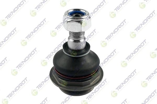 TEKNOROT P-655 Tekerlek & Aks Parçaları Taşıyıcı Mafsal - CITROËN C4 II (NC_) uyumlu