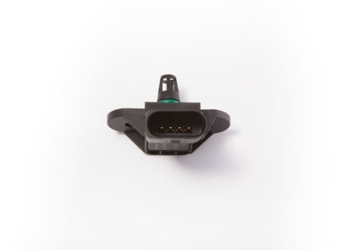 Emme Manifold Basınç Sensörü - BOSCH - 0 261 230 234