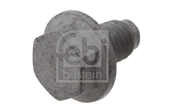 FEBI BILSTEIN 32489 Sarf Malzemeler Cıvatalar
