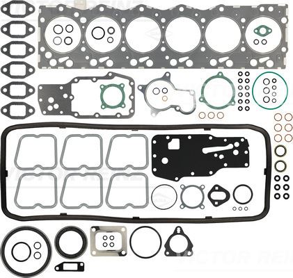 VICTOR REINZ 01-36415-05 Motor Conta Seti - IVECO EUROCARGO V uyumlu