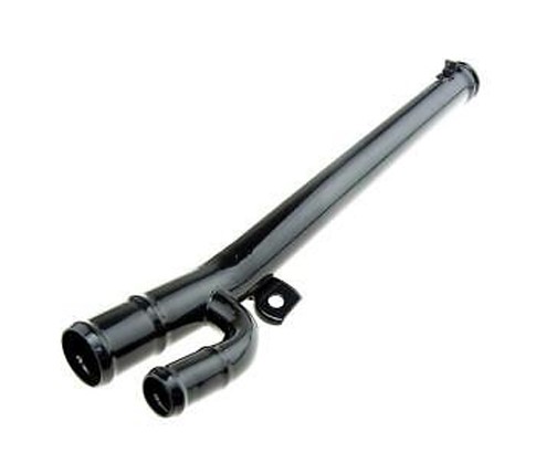 Yedek Su Deposu Borusu - GUARNITAUTO - 42219