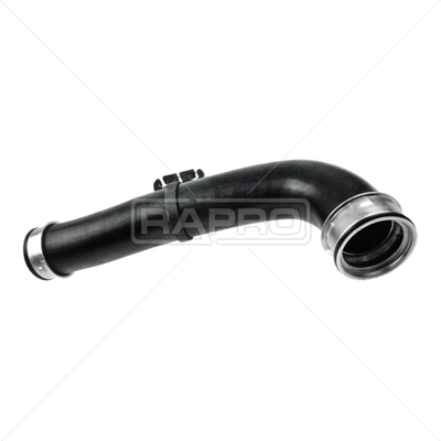 RAPRO R25208 Motor Hava Kütle Ölçer (MAF Sensörü) - VW CADDY III Kasa/büyük limuzin (2KA, 2KH, 2CA, 2CH) uyumlu