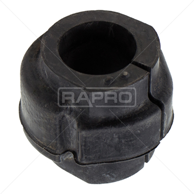 RAPRO R53291 Süspansiyon Sistemi Stabilizatör - AUDI A7 Sportback (4GA, 4GF) uyumlu