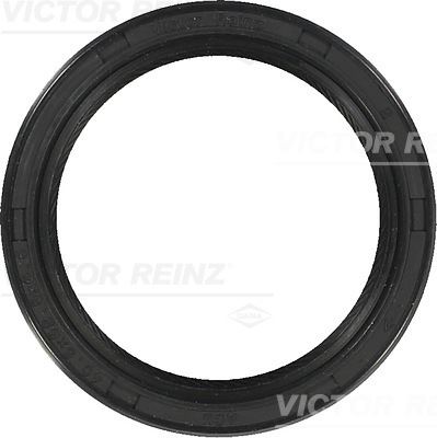 VICTOR REINZ 81-10377-00 Motor Yağ Keçesi - TOYOTA SUPRA (_A8_) uyumlu