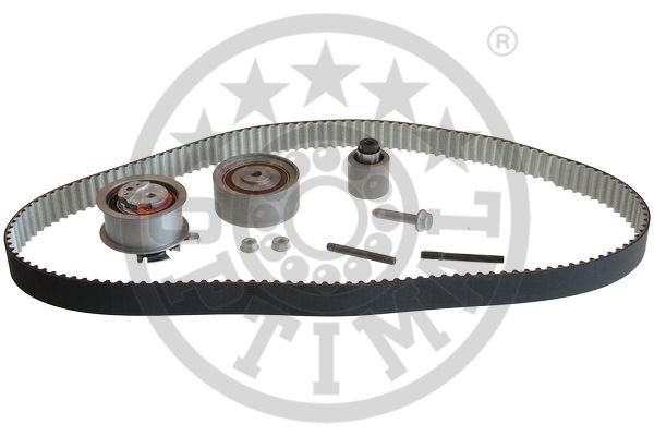 OPTIMAL SK-1595 Motor Triger Seti - VW PASSAT B6 Variant (3C5) uyumlu