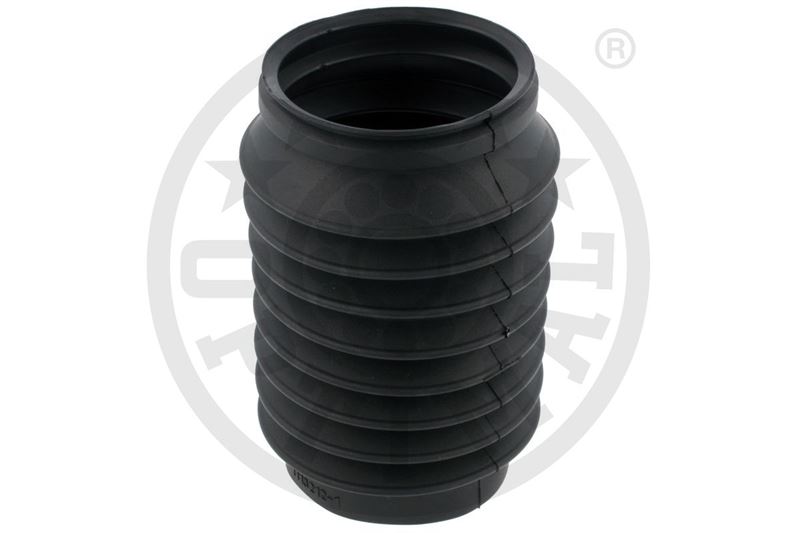 OPTIMAL F0-4044 Süspansiyon Sistemi Montaj Parçaları - BMW X1 (E84) uyumlu