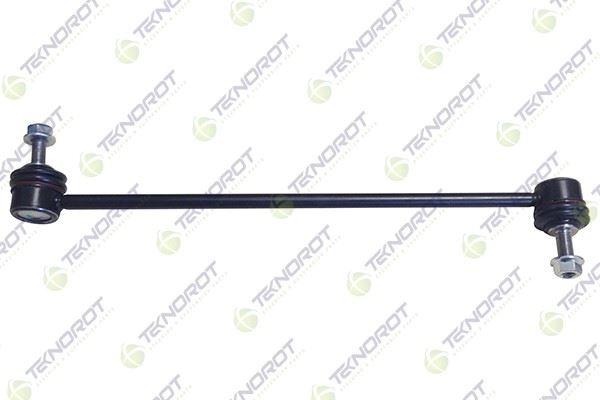 TEKNOROT H-466A Süspansiyon Sistemi Stabilizatör - HONDA CIVIC X Hatchback (FC_, FK_) uyumlu