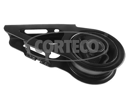 CORTECO 49386470 Motor Motor Yataklama - HONDA JAZZ II (GD_, GE3, GE2) uyumlu