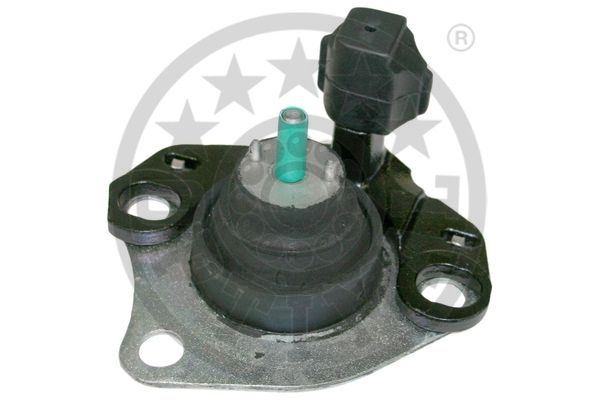 OPTIMAL F8-6483 Motor Motor Yataklama - RENAULT MEGANE I (BA0/1_) uyumlu