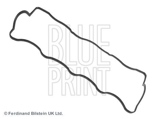 BLUE PRINT ADG06758 Motor Külbütör Kapağı Contası - KIA CARENS III MPV (UN) uyumlu
