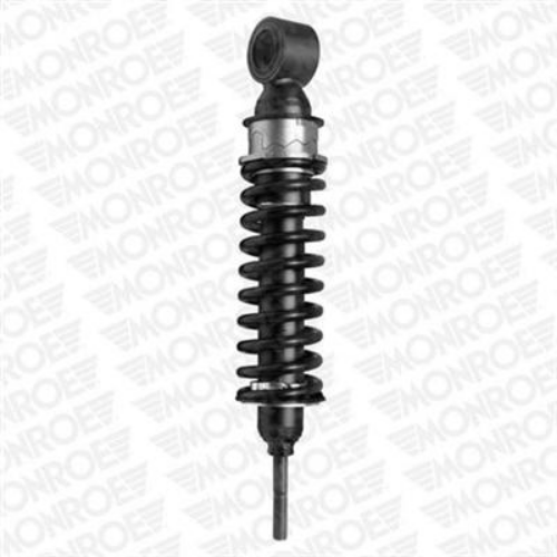 MONROE CB0031 Süspansiyon Sistemi Kabin Süspansiyonu - DAF 85 uyumlu