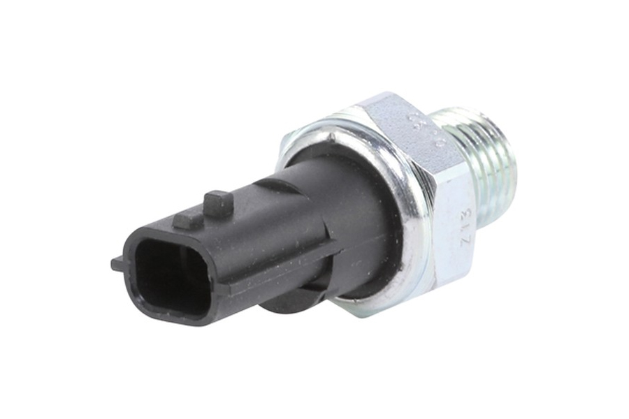 ERA 330699 Motor Motor Elektrik Donanımı - RENAULT KANGOO Express (FC0/1_) uyumlu