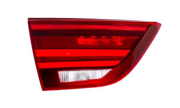 ULO 106347750 Farlar & Aydınlatma Stop Lambası - BMW 3 Gran Turismo (F34) uyumlu