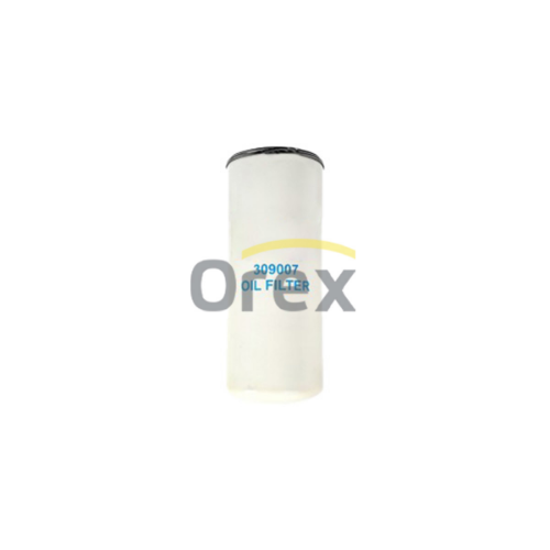 Yağ Filtresi - OREX - 309007 Ürün Görseli