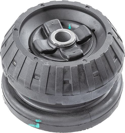 SACHS 802 068 Süspansiyon Sistemi Amortisör - MERCEDES-BENZ VITO Minibüs/Otobüs (W638) uyumlu